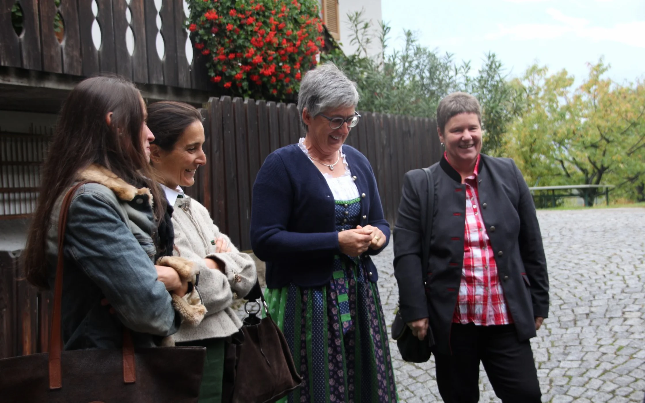 Welttag der Landfrauen 2016-Heint zu Tog Buerin sein 9_1600x1067.JPG